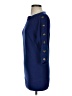 The Limited Blue Pullover Sweater Size S - photo 5