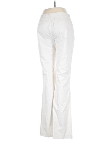 Elie Tahari Casual Pants (view 2)