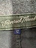 Universal Thread Solid Gray Casual Pants Size 22 - photo 4
