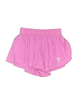 Unbranded Shorts (view 1)