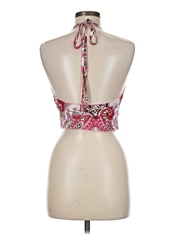 Unbranded Halter Top (view 2)