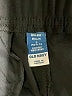 Old Navy Black Casual Pants Size S - photo 7