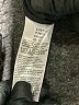 Old Navy Black Casual Pants Size S - photo 8