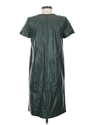 Ann Taylor Casual Dress (view 2)