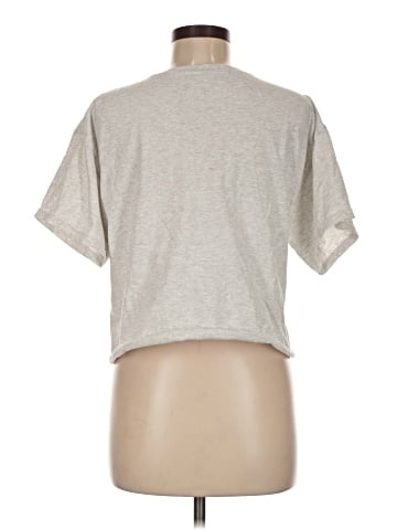 J. Galt Short Sleeve T-Shirt (view 2)