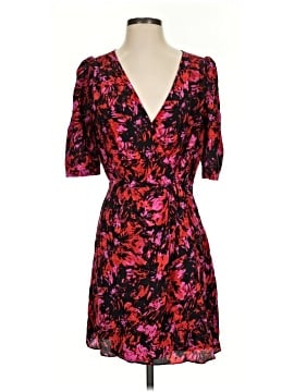 The Kooples Cocktail Dress (view 1)