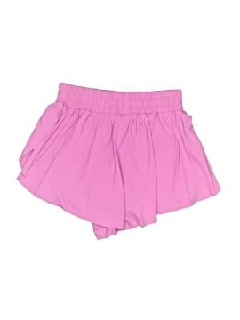 Unbranded Shorts (view 2)
