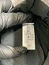 Unbranded Black Active Pants Size M - photo 7