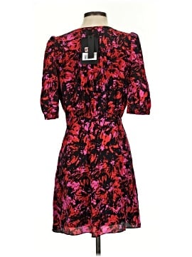 The Kooples Cocktail Dress (view 2)