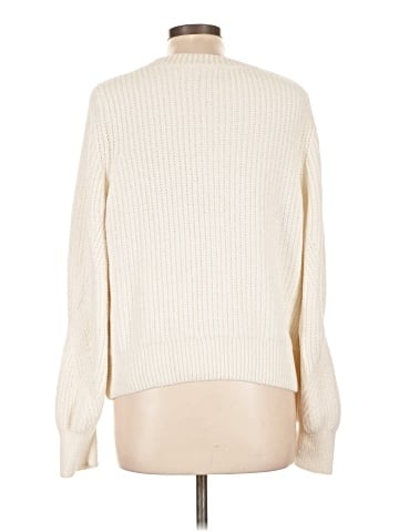H&M Pullover Sweater (view 2)