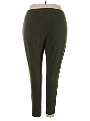 Torrid Active Pants (view 2)