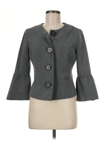 Apt. 9 Blazer (view 1)