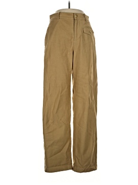 Rag & Bone Cargo Pants