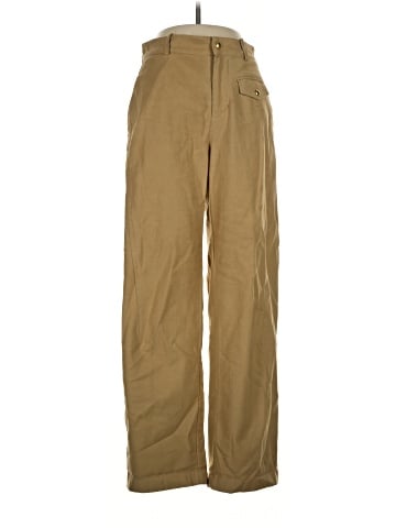 Rag & Bone Cargo Pants (view 1)