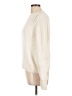 H&M Ivory Pullover Sweater Size L - photo 5