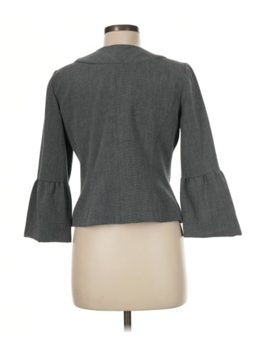 Apt. 9 Blazer (view 2)