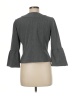 Apt. 9 Gray Blazer Size 8 - photo 2