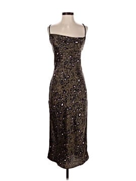 Walter Baker Cocktail Dress (view 1)