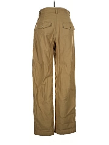 Rag & Bone Cargo Pants (view 2)