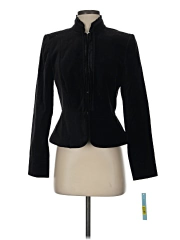Antonio Melani Jacket (view 1)