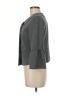 Apt. 9 Gray Blazer Size 8 - photo 5