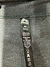 RBX Gray Active Pants Size 2X - photo 4