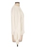 H&M Ivory Pullover Sweater Size L - photo 4