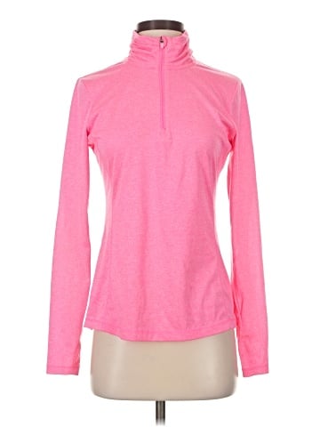 Danskin Now Fleece (view 1)
