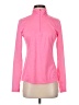 Danskin Now 100% Polyester Pink Fleece Size S - photo 1