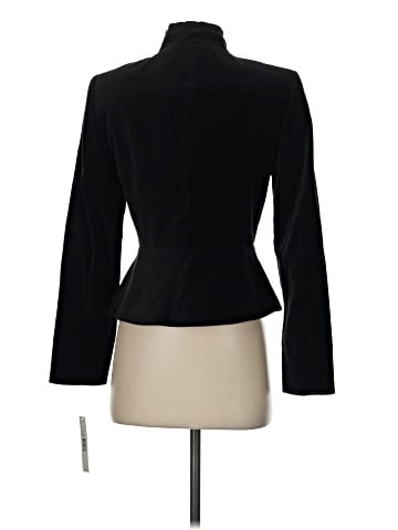 Antonio Melani Jacket (view 2)