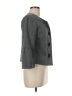 Apt. 9 Gray Blazer Size 8 - photo 4