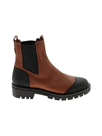 Antonio Melani Ankle Boots (view 1)