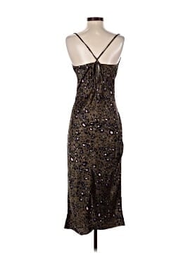 Walter Baker Cocktail Dress (view 2)