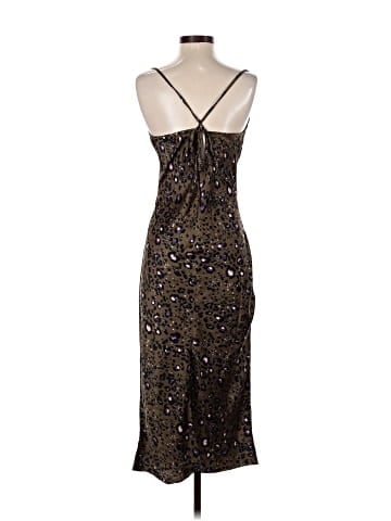 Walter Baker Cocktail Dress (view 2)