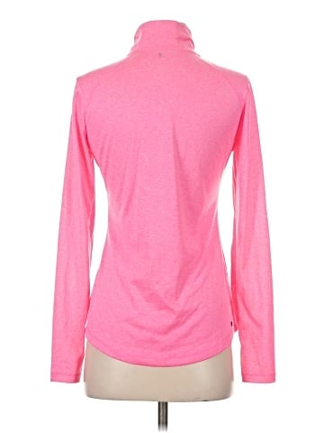 Danskin Now Fleece (view 2)