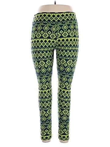 Lularoe Leggings (view 1)