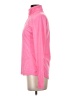 Danskin Now 100% Polyester Pink Fleece Size S - photo 5