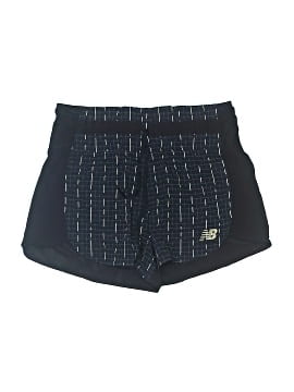 New Balance Shorts