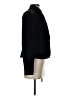 Antonio Melani Solid Black Jacket Size 4 - photo 4