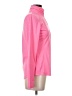 Danskin Now 100% Polyester Pink Fleece Size S - photo 4