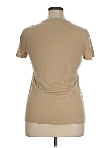 Aeropostale Short Sleeve T-Shirt (view 2)