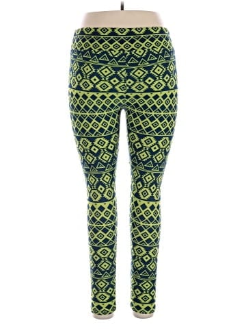 Lularoe Leggings (view 2)
