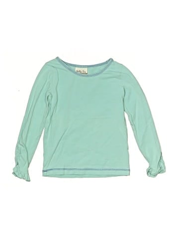 Matilda Jane Long Sleeve Top (view 1)