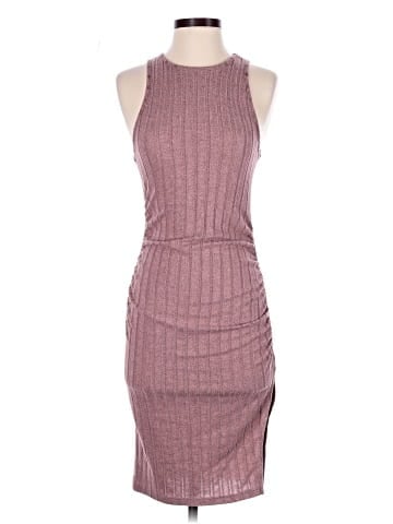 Shein Casual Dress (view 1)