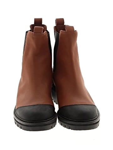 Antonio Melani Ankle Boots (view 2)