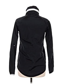 Nike Track Jacket (view 2)