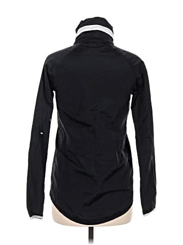 Nike Track Jacket (view 2)