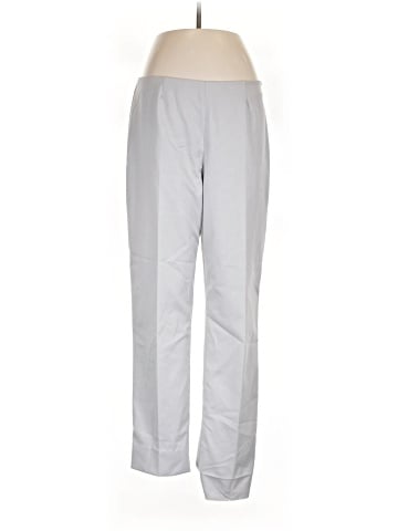 Peace of Cloth Casual Pants (view 1)