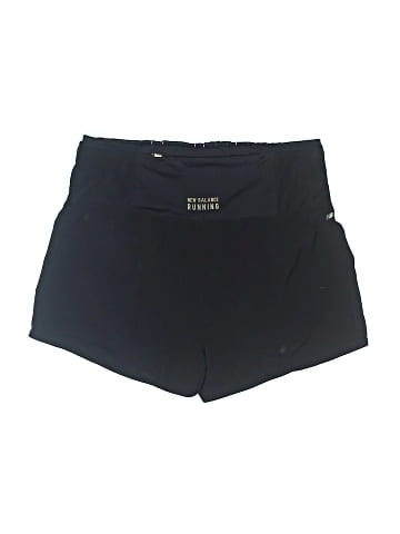 New Balance Shorts (view 2)