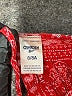 OshKosh B'gosh Red Dress Size 8 - photo 3